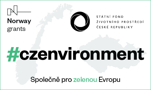 Norské fondy banner