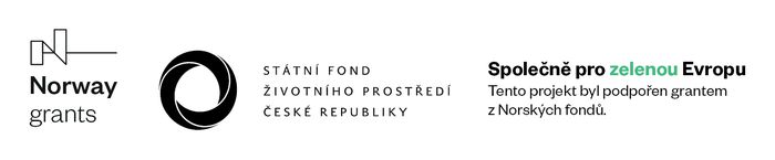 Norské fondy banner